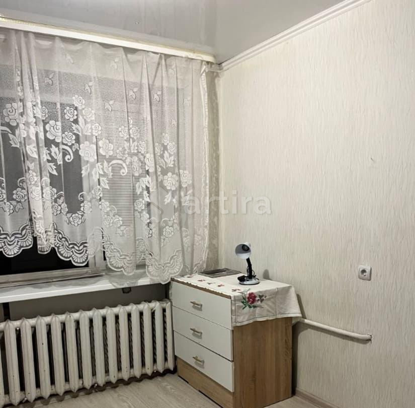 Комната, 17 м2, 5/5 эт. Тюмень - изображение 6