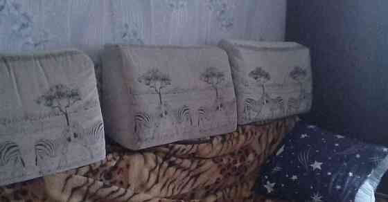 Комната, 18 м2, 5/5 эт. Таганрог