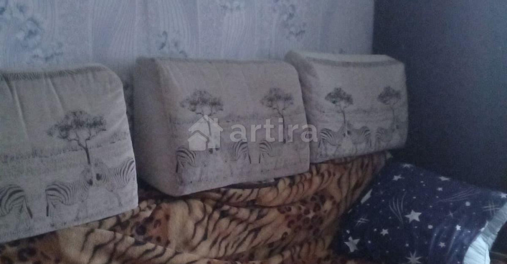 Комната, 18 м2, 5/5 эт. Таганрог - изображение 1