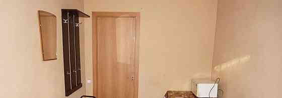 Комната, 80 м2, 2/2 эт. Ростов-на-Дону