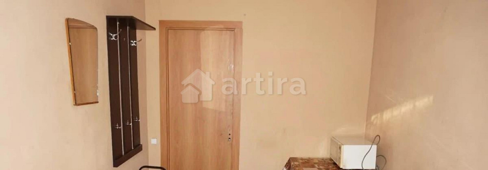 Комната, 80 м2, 2/2 эт. Ростов-на-Дону - изображение 5