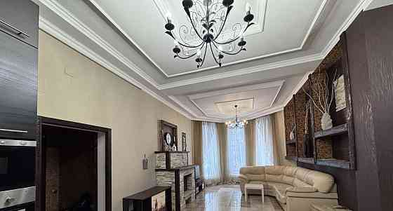 Дом, 120 м2, 10 соток, 1 эт. Одинцово