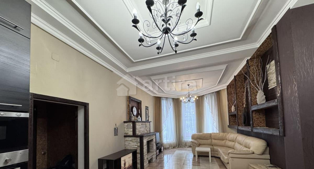 Дом, 120 м2, 10 соток, 1 эт. Одинцово - изображение 2