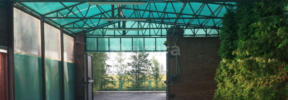 Коттедж, 750 м2, 0.56 га, 3 эт. Ставрополь - изображение 7