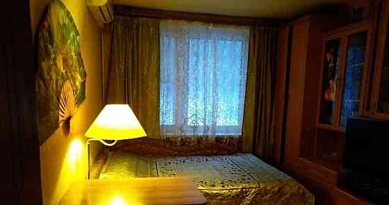 Комната, 14 м2, 1/9 эт. Москва