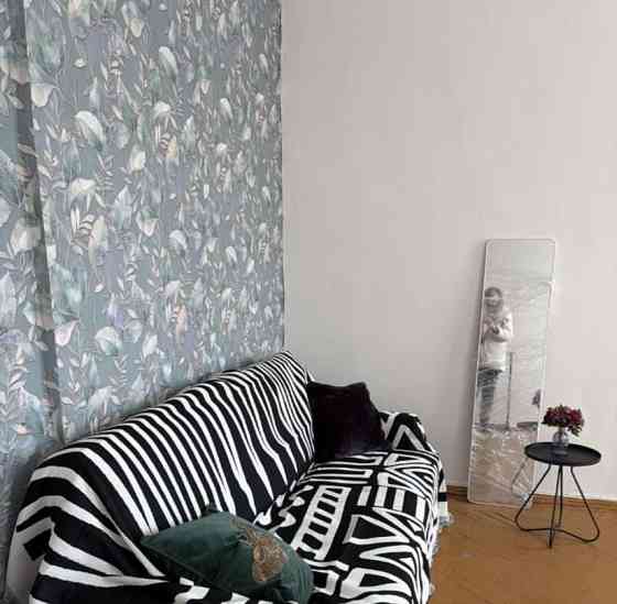 Комната, 20 м2, 5/5 эт. Москва