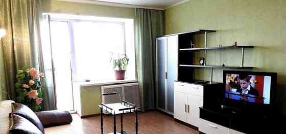 1-комн. квартира, 48 м2, 8/12 эт. Череповец