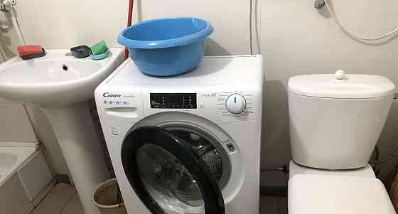 Дом, 60 м2, 1 сотка, 2 эт. Челябинск