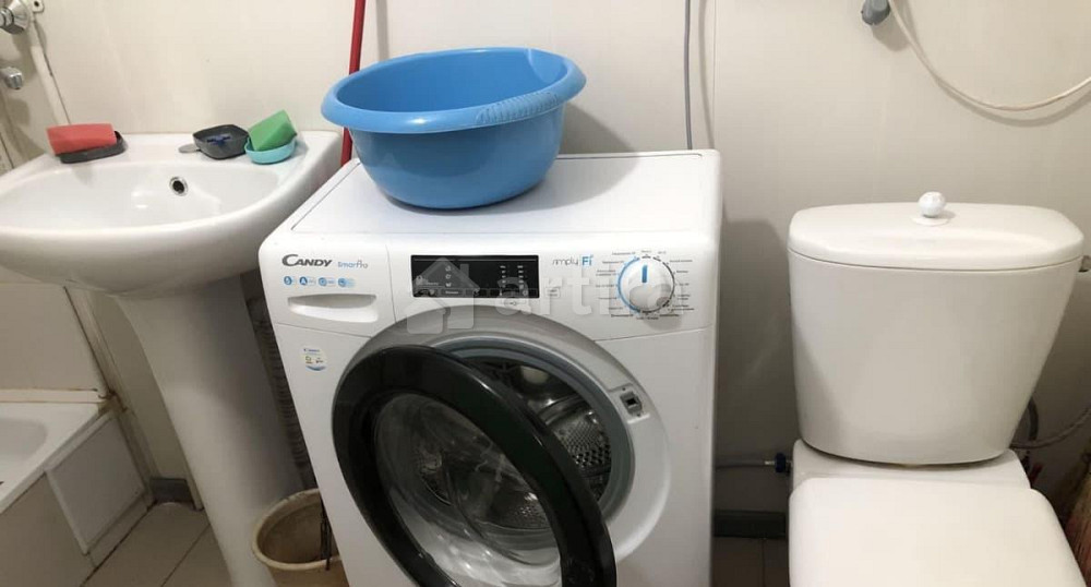 Дом, 60 м2, 1 сотка, 2 эт. Челябинск - изображение 6