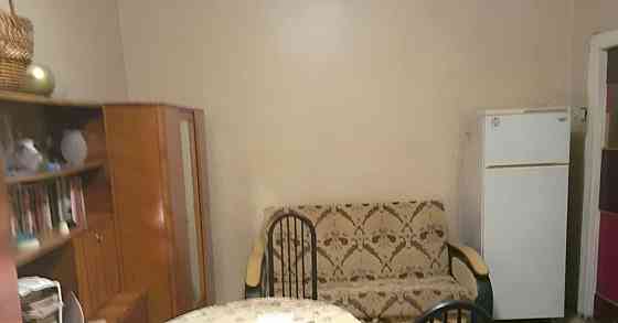 Комната, 20 м2, 1/3 эт. Самара