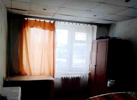 Комната, 11 м2, 3/3 эт. Полетаево