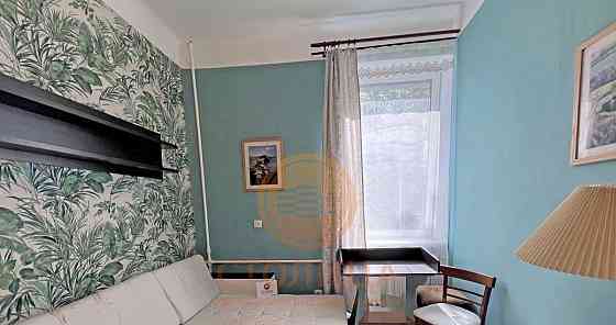 Комната, 17 м2, 2/2 эт. Люберцы