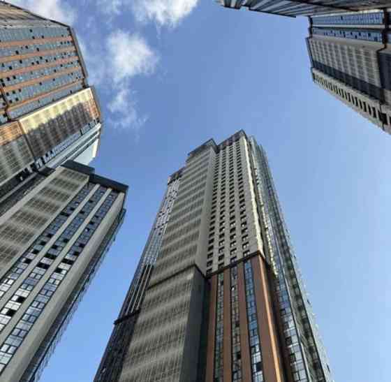 Гараж, 30 м2 Москва