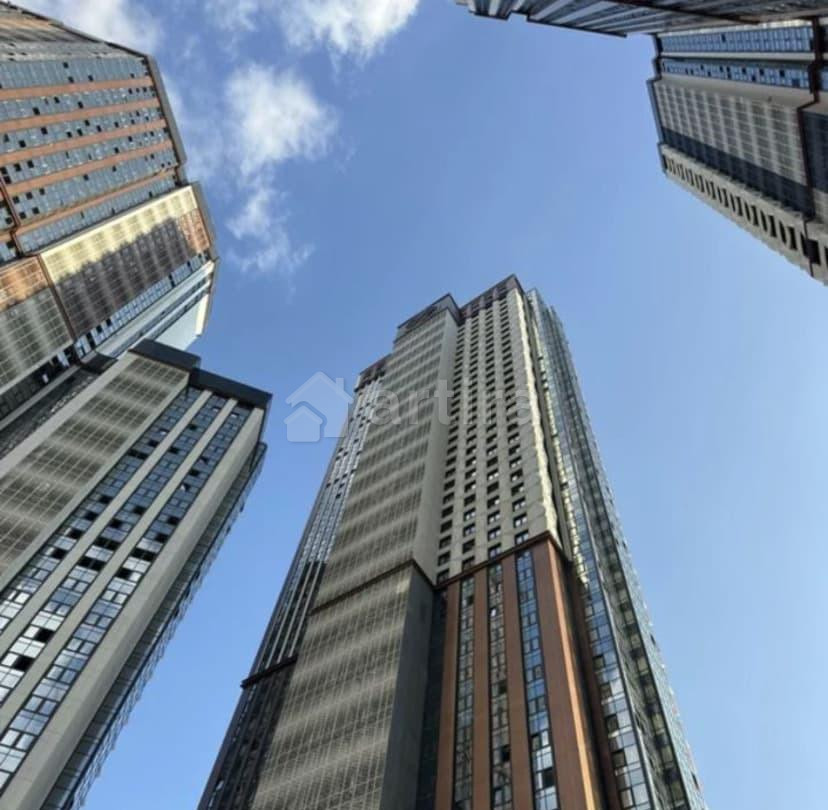 Гараж, 30 м2 Москва - изображение 1