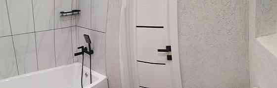 Коттедж, 115 м2, 9 соток, 1 эт. Первоуральск