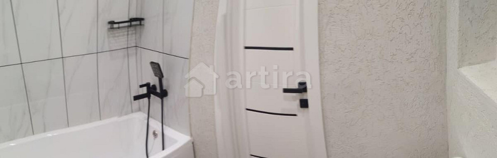 Коттедж, 115 м2, 9 соток, 1 эт. Первоуральск - изображение 4