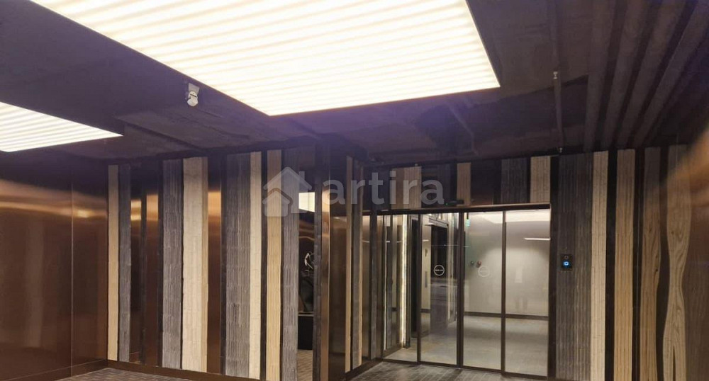 Гараж, 15 м2 Москва - изображение 3