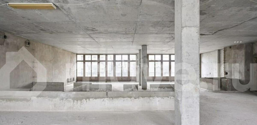 5-комн. квартира, 252.1 м2, 4/7 эт. Москва - изображение 3