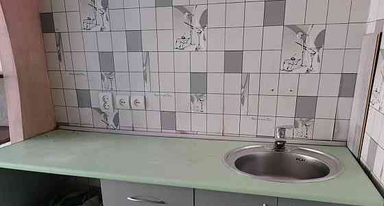 Комната, 18 м2, 3/4 эт. Новочеркасск