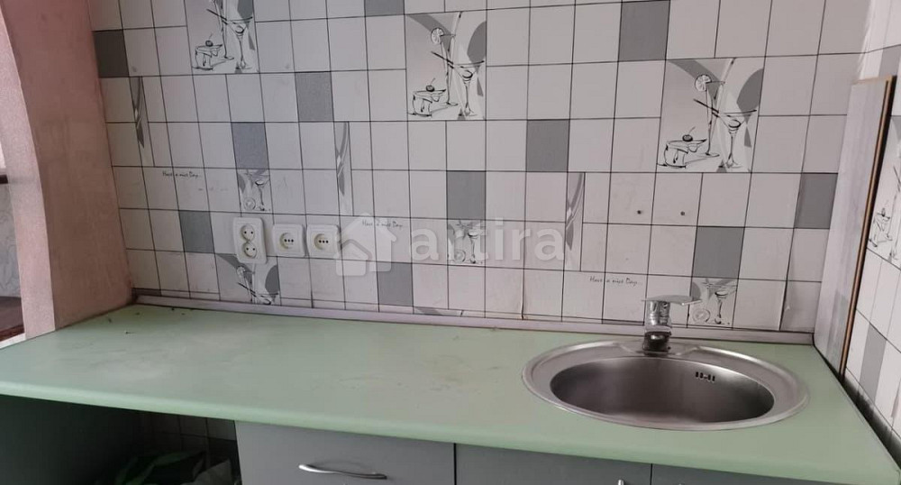 Комната, 18 м2, 3/4 эт. Новочеркасск - изображение 5