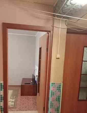 Комната, 66 м2, 5/5 эт. Челябинск