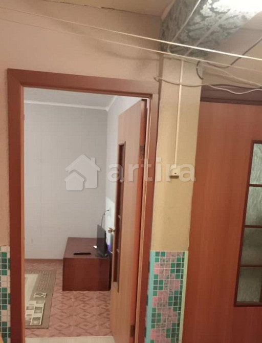 Комната, 66 м2, 5/5 эт. Челябинск - изображение 4