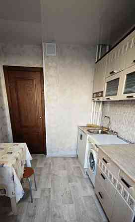 Комната, 12 м2, 4/10 эт. Ставрополь