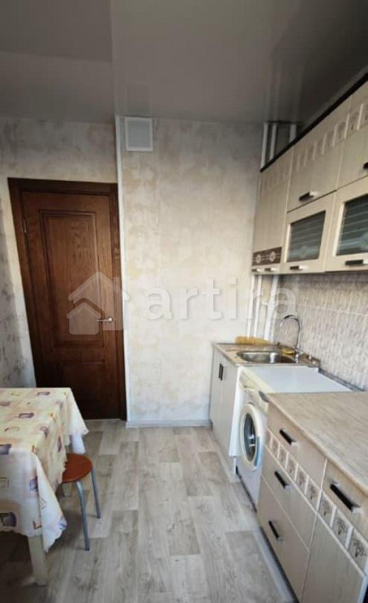 Комната, 12 м2, 4/10 эт. Ставрополь - изображение 4