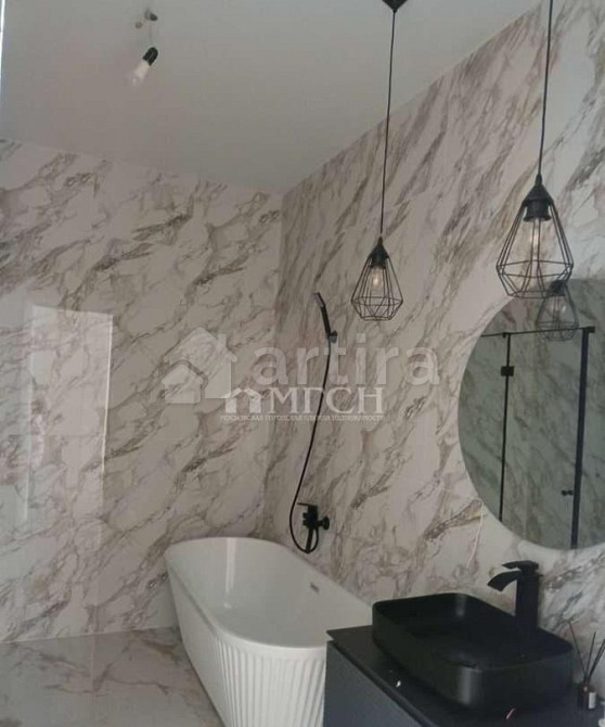 2-комн. квартира, 56 м2, 13/32 эт. Москва - изображение 2