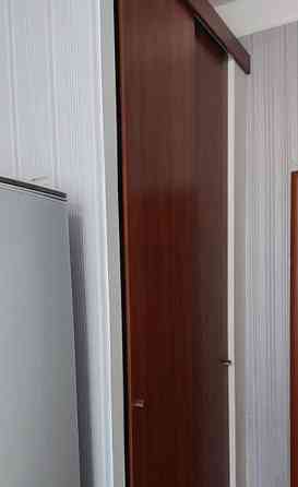 Комната, 30 м2, 3/5 эт. Санкт-Петербург