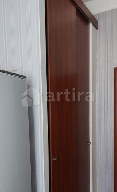 Комната, 30 м2, 3/5 эт. Санкт-Петербург - изображение 4