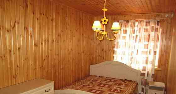 Дом, 120 м2, 5 соток, 2 эт. Саратов