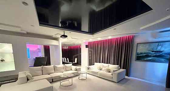 Дом, 567.7 м2, 14 соток, 3 эт. Санкт-Петербург