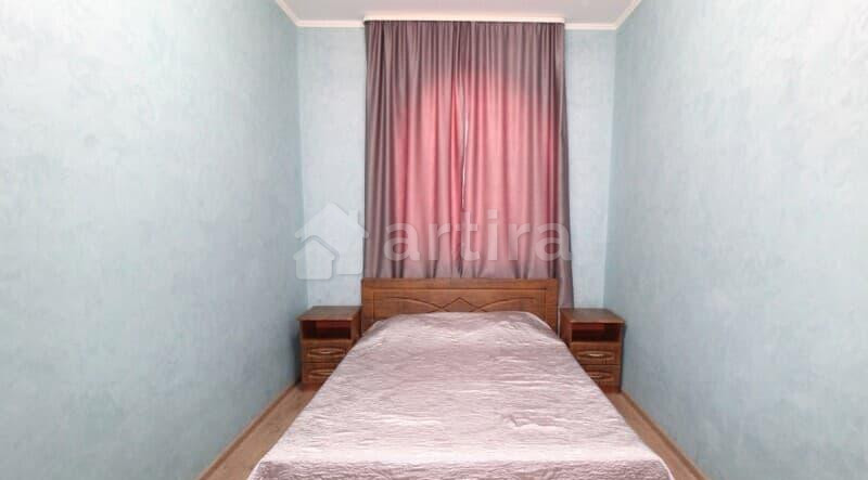 Коттедж, 320 м2 Иглино - изображение 9