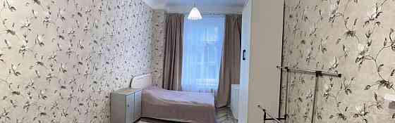 Комната, 100 м2, 3/5 эт. Санкт-Петербург