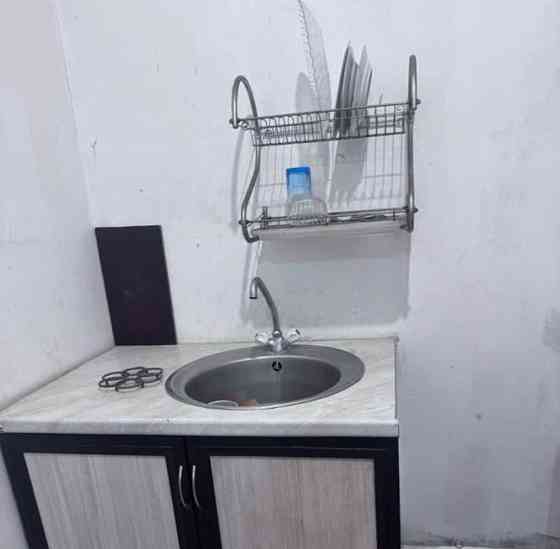 Дом, 100 м2, 6 соток, 2 эт. Ростов-на-Дону