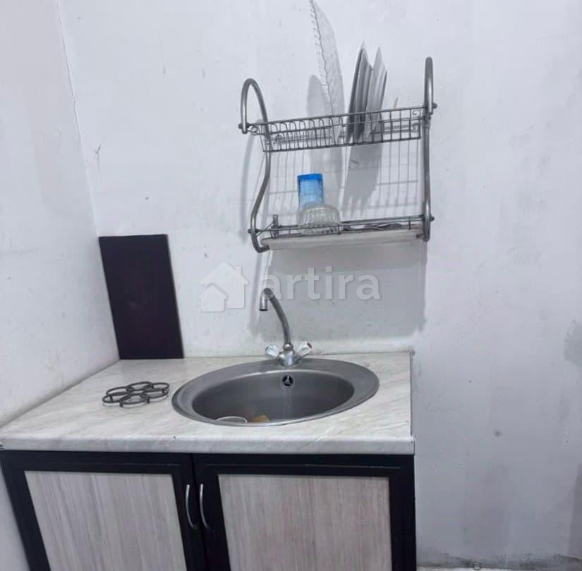 Дом, 100 м2, 6 соток, 2 эт. Ростов-на-Дону - изображение 5