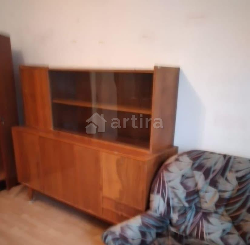 Комната, 80 м2, 3/4 эт. Ростов-на-Дону - изображение 6