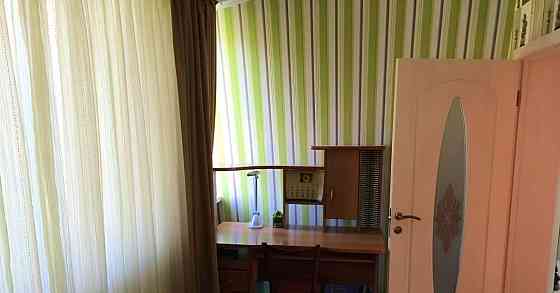 Дом, 70 м2, 15 соток, 2 эт. Чехов