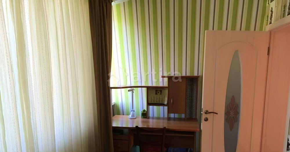 Дом, 70 м2, 15 соток, 2 эт. Чехов - изображение 5