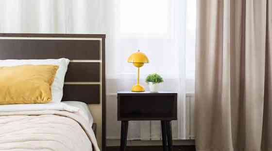 1-комн. квартира, 40 м2, 3/11 эт. Вологда