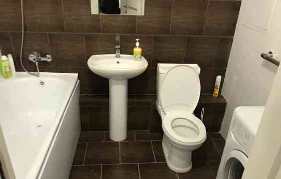 1-комн. квартира, 45 м2, 15/17 эт. Троицк