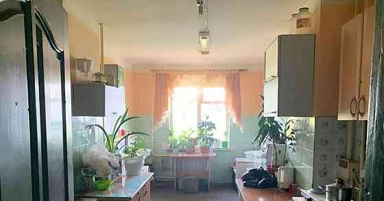 Комната, 12 м2, 4/5 эт. Красноярск