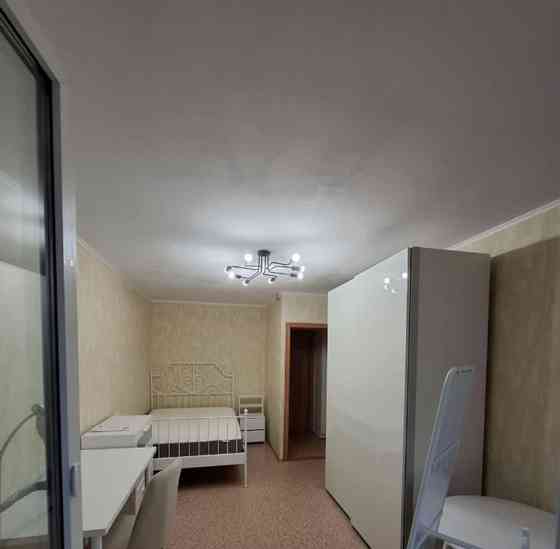 Комната, 17.8 м2, 4/12 эт. Москва