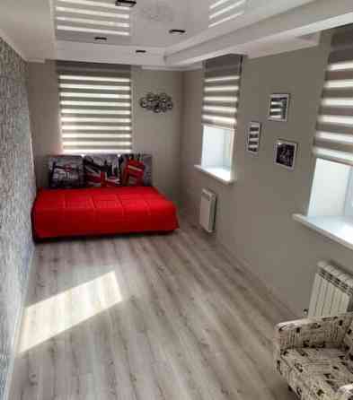 Дом, 260 м2, 9 соток Казань