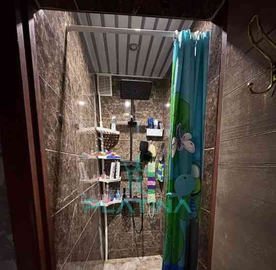 Комната, 20 м2, 3/5 эт. Казань