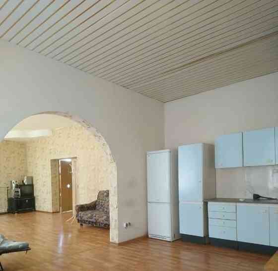 Дом, 120 м2, 10 соток, 2 эт. Санкт-Петербург