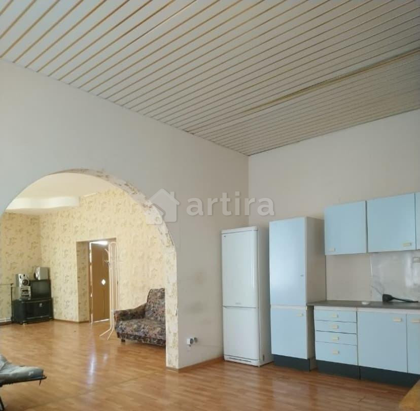 Дом, 120 м2, 10 соток, 2 эт. Санкт-Петербург - изображение 2