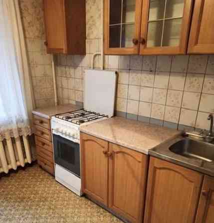 Комната, 20 м2, 1/2 эт. Воскресенск