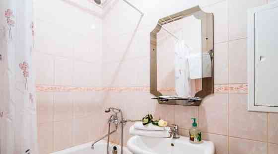 1-комн. квартира, 35 м2, 3/5 эт. Екатеринбург